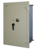 st 19_1
